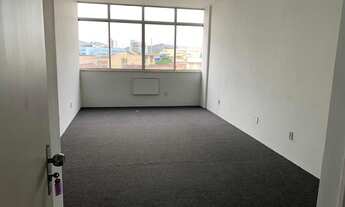 Imagem 4: Sala Madureira Galpão / depósito com 1 vaga na garagem