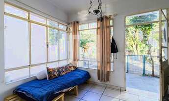 Imagem 7: Casa à Venda - Vila Mariana, 5 Quartos, 300 m2