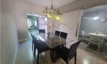 Imagem 3: Casa Duplex Jardim Amália - Vale da Colina