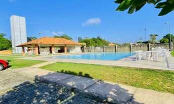 Imagem 4: Vendo casa em condomínio fechado no Coqueiro