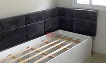 Imagem 11: Apartamento à venda, Cambuci, São Paulo, SP. São Paulo, SP. Agende uma visita!!!