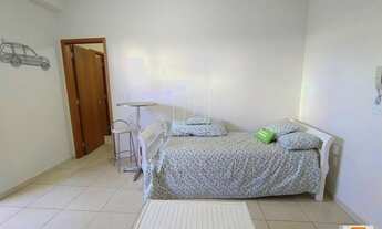 Imagem 3: Apartamento (tipo - padrao) 1 dormitórios/suite, cozinha planejada, portaria 24 horas, laz