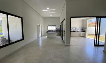 Imagem 5: Casa Condomínio Portal dos Bandeirantes