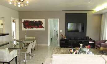 Imagem 2: Venda Residential / Condo Nova Lima MG