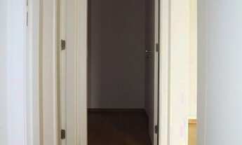 Imagem 5: Lindo apartamento na Saúde - Novo nunca habitado 200 metros do metrô Praça da Árvore