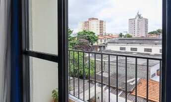 Imagem 4: SãO PAULO - Padrão - Jardim São Luís