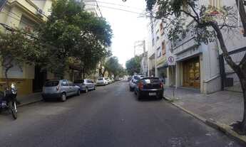 Imagem 4: Apartamento residencial à venda, Centro, Porto Alegre