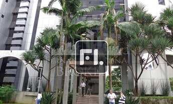 Imagem 5: Conjunto, 447 m² - venda por R$ 3.300.000,00 ou aluguel por R$ 17.000,01/mês - Brooklin