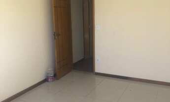 Imagem 3: Apartamento de 3 quartos no Centro de São João de Meriti - RJ