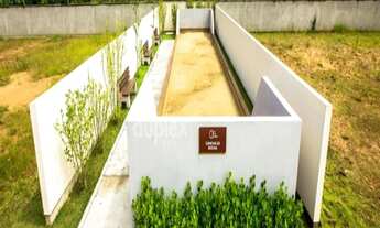 Imagem 7: TERRENO CONDOMÍNIO FECHADO BIGUAÇU