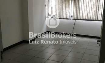 Imagem 7: Andar corrido para aluguel 7 vagas - Estoril