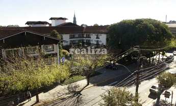 Imagem 7: APARTAMENTO COM 3 DORMITÓRIOS NO CENTRO DE GRAMADO