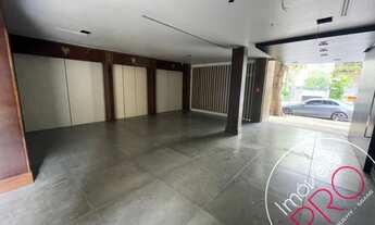 Imagem 2: Imóvel comercial em uma das rua mais nobres de São Paulo