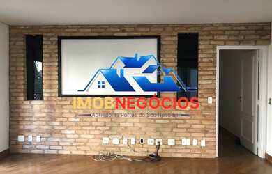 Imagem 5: SãO PAULO - Padrão - V. NOVA CONCEICAO