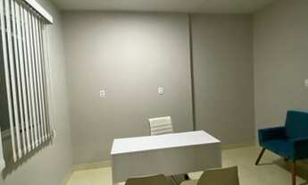 Imagem 4: Passasse o Ponto