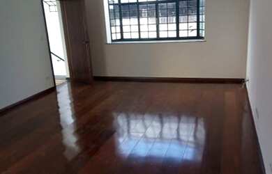 Imagem 3: CASA RESIDENCIAL em ITU - SP, CENTRO