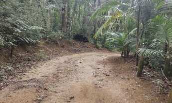 Imagem 3: SAO ROQUE - Terreno residencial - CAMPININHA (CANGUERA