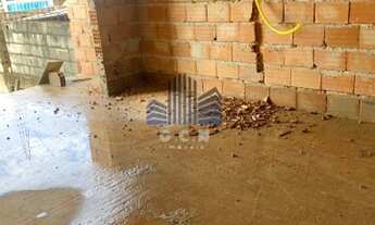 Imagem 6: Ibirité - Casa Padrão - Bosques de Ibirité