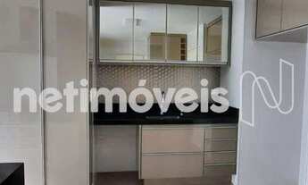 Imagem 6: Venda Apartamento 3 quartos Jardim Paulista São Paulo