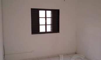 Imagem 4: Casa em vila fechada com 2 quartos - Bairro São Judas em Piracicaba