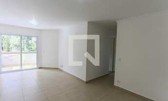 Imagem 3: Apartamento para Aluguel - Panamby, 3 Quartos, 85 m2