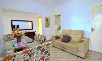 Imagem 6: PORTO ALEGRE - Apartamento Padrão - Floresta