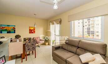 Imagem 7: Porto Alegre - Apartamento Padrão - Alto Petrópolis