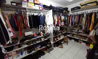 Imagem 10: LINDA CASA BAIRRO VIGILATO PEREIRA