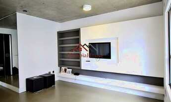 Imagem 7: Venda Apartamento 2 Dormitórios - 70 m² Brooklin