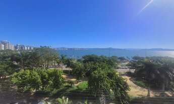 Imagem 1: Apartamento com 3 suítes com vista da Beira Mar