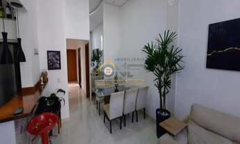 Imagem 5: CASA RESIDENCIAL em INDAIATUBA - SP, JARDIM MONTREAL RESIDENCE