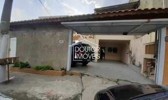 Imagem 2: São Paulo - Terreno Padrão - VILA ESPERANÇA