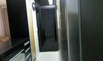 Imagem 6: Vende-se apartamento no Residencial Ville Felicitta