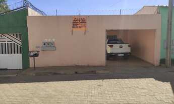 Imagem: Lote com 3 Kits todo na laje - sol nascente