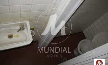 Imagem 5: Salão/Galpão (salão - térreo