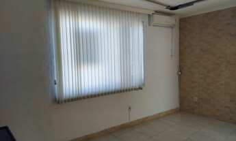 Imagem 4: PORTO ALEGRE - Kitchenette/Conjugados - CAVALHADA