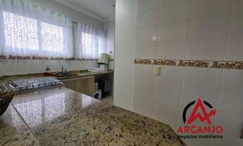 Imagem 7: Cobertura Dúplex à venda com vista mar!