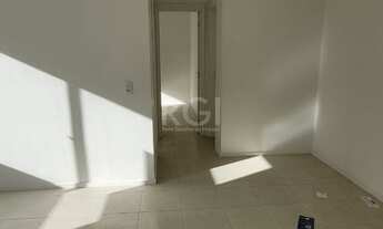 Imagem 5: Porto Alegre - Apartamento Padrão - Jardim Itu