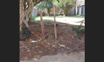 Imagem 3: Lindo lote em Geribá a 50m da praia