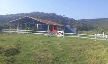 Imagem: JACAREí - Chácara - Campo Grande