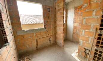 Imagem 7: Apartamento com 2 dormitórios à venda, 60 m² por R$ 390.000,00 - Novo Eldorado - Contagem