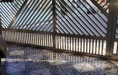 Imagem 2: Casa com 5 dormitórios à venda, 276 m² por R$ 636.000,00 - Jardim Veloso - Osasco/SP