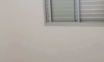 Imagem 5: Apartamento para venda com 49 metros quadrados com 2 quartos em Vila Mercês - Carapicuíba