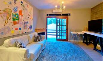 Imagem 3: GRAMADO - Padrão - Bairro Lago Negro