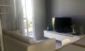 Imagem 2: 745 Maravilhosa cobertura no Areal Itaboraí