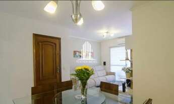 Imagem 2: Imperdível a venda de 1 Apartamento em Jardim São Paulo