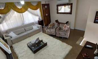 Imagem 2: Casa em Tristeza