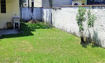 Imagem 3: PONTAL DO PARANÁ - Comercial - Santa Terezinha