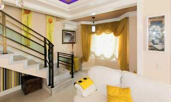 Imagem 5: Casa em Lagos De Nova Ipanema