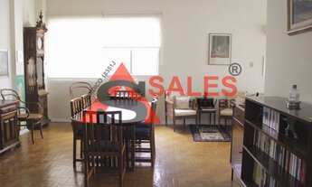 Imagem 2: Cobertura à venda, Pinheiros, São Paulo, SP; Excelente oportunidade, ao lado do Metro S